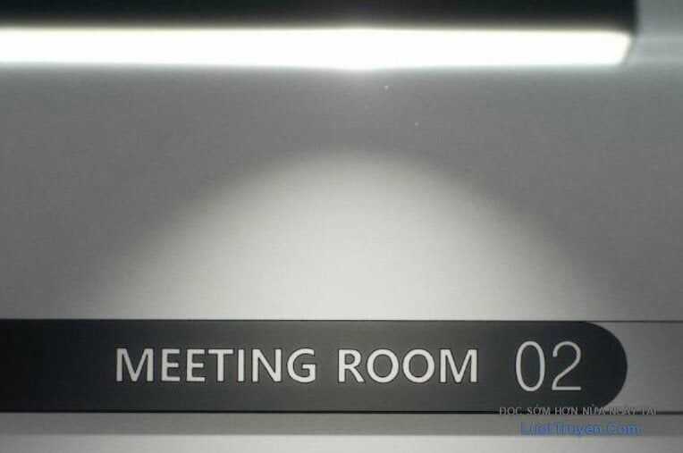 Nhật Kí Đổi Nghề - Chương 32 - Trang 46