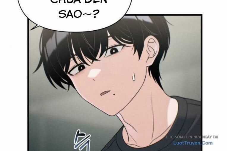 Nhật Kí Đổi Nghề - Chương 32 - Trang 59