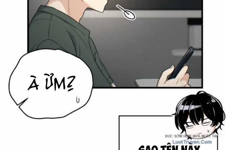 Nhật Kí Đổi Nghề - Chương 32 - Trang 63