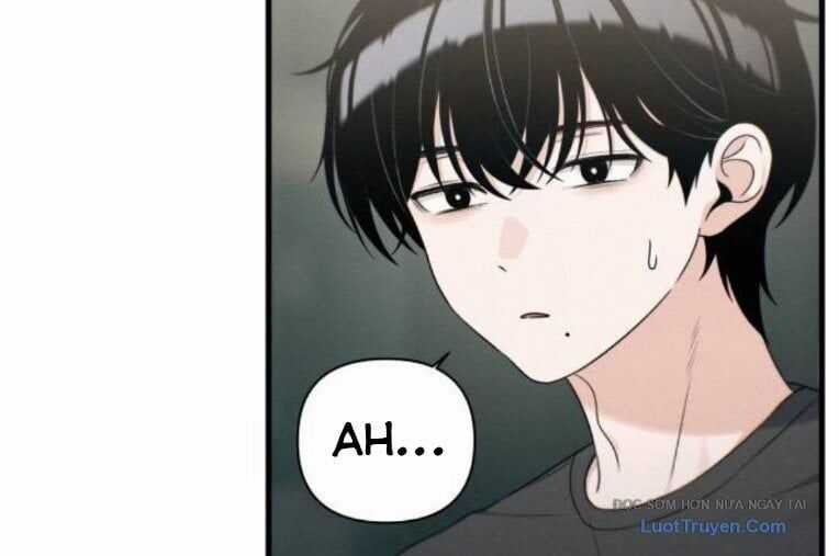 Nhật Kí Đổi Nghề - Chương 32 - Trang 68