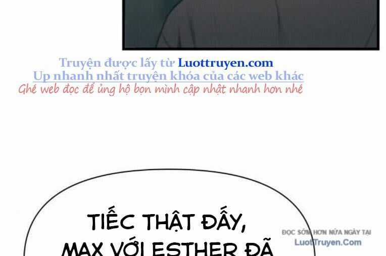 Nhật Kí Đổi Nghề - Chương 32 - Trang 69