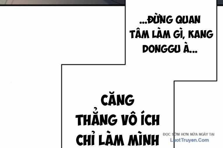 Nhật Kí Đổi Nghề - Chương 32 - Trang 77