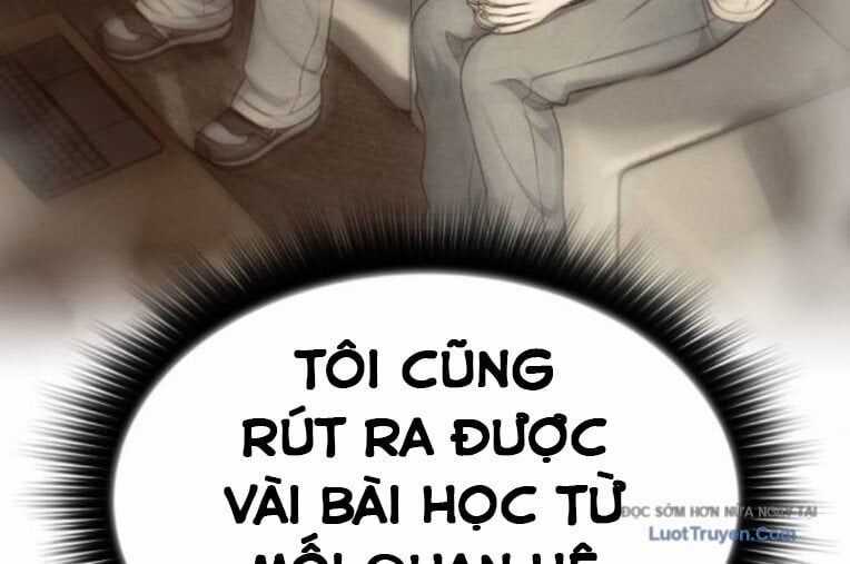 Nhật Kí Đổi Nghề - Chương 32 - Trang 94