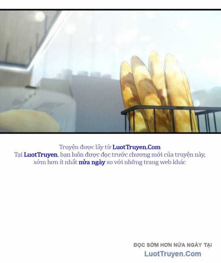 Nhật Kí Đổi Nghề - Chương 33 - Trang 104
