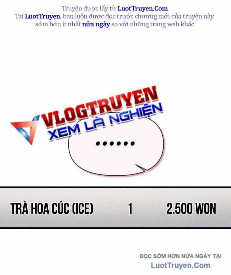 Nhật Kí Đổi Nghề - Chương 33 - Trang 108