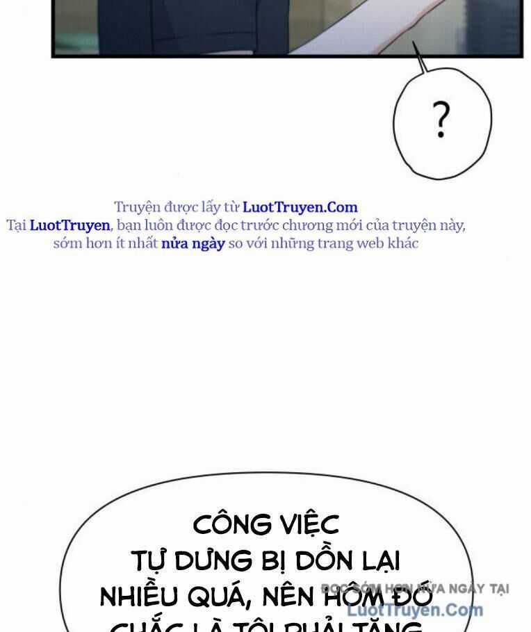 Nhật Kí Đổi Nghề - Chương 33 - Trang 112