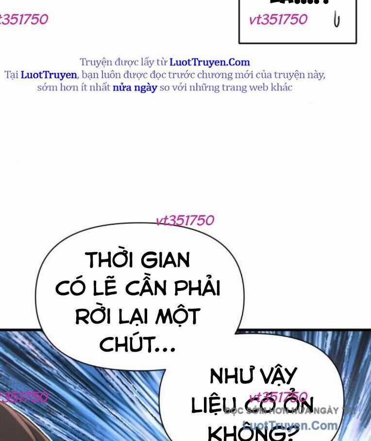 Nhật Kí Đổi Nghề - Chương 33 - Trang 114