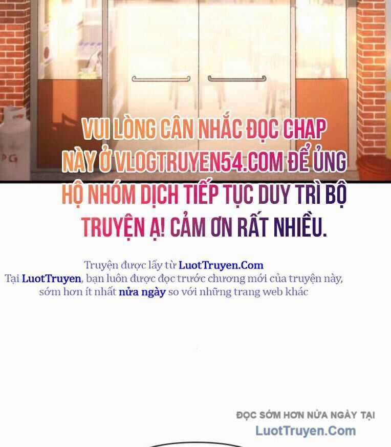 Nhật Kí Đổi Nghề - Chương 33 - Trang 3