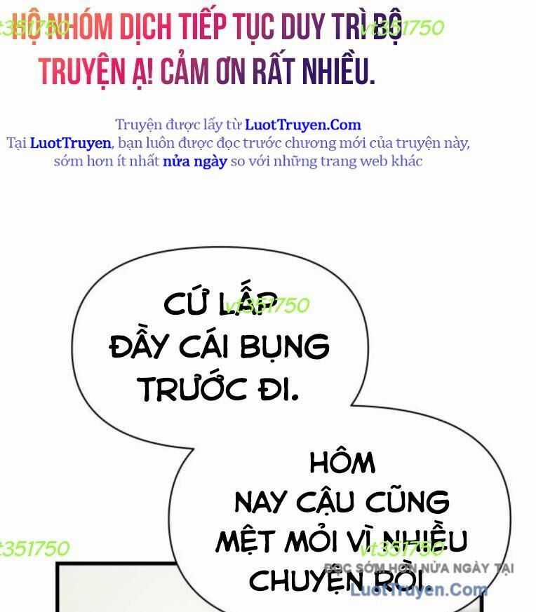 Nhật Kí Đổi Nghề - Chương 33 - Trang 7