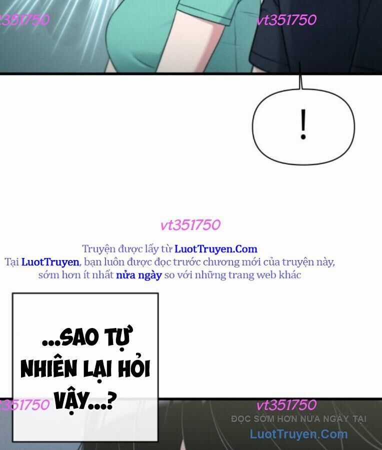 Nhật Kí Đổi Nghề - Chương 33 - Trang 64