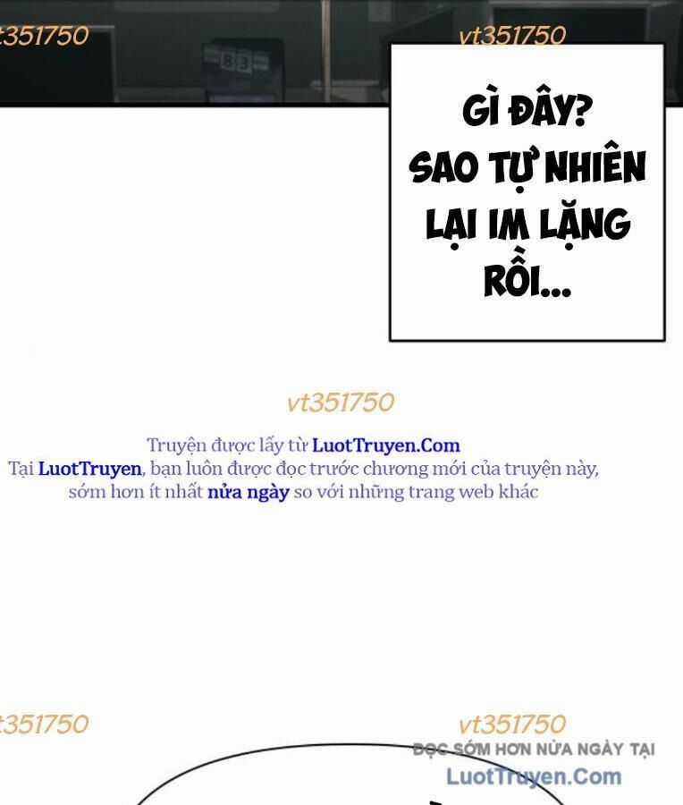 Nhật Kí Đổi Nghề - Chương 33 - Trang 73