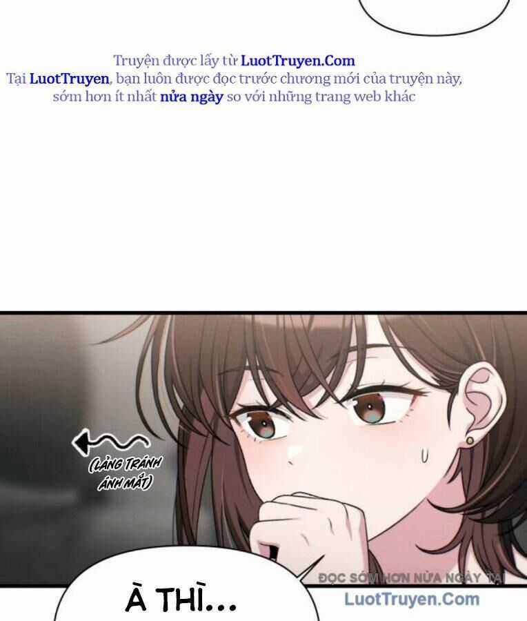 Nhật Kí Đổi Nghề - Chương 33 - Trang 77