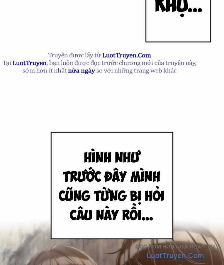 Nhật Kí Đổi Nghề - Chương 33 - Trang 80