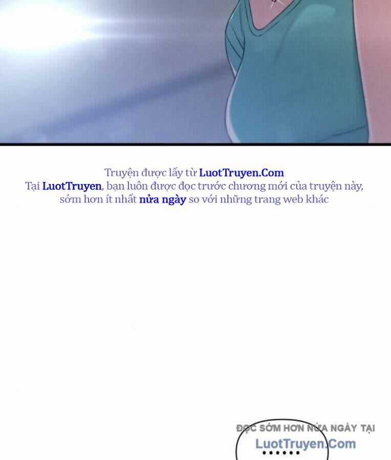 Nhật Kí Đổi Nghề - Chương 33 - Trang 88