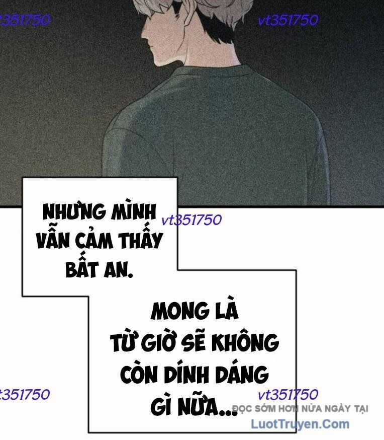 Nhật Kí Đổi Nghề - Chương 33 - Trang 10