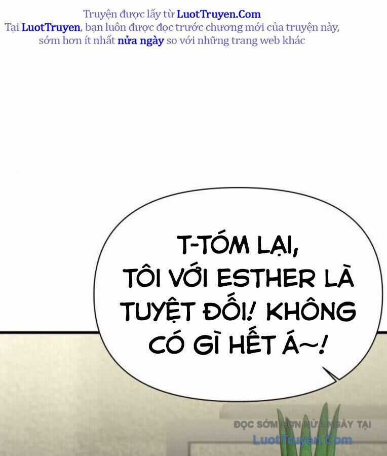 Nhật Kí Đổi Nghề - Chương 33 - Trang 94