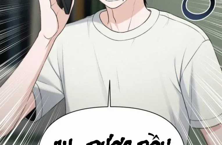 Nhật Kí Đổi Nghề - Chương 34 - Trang 106