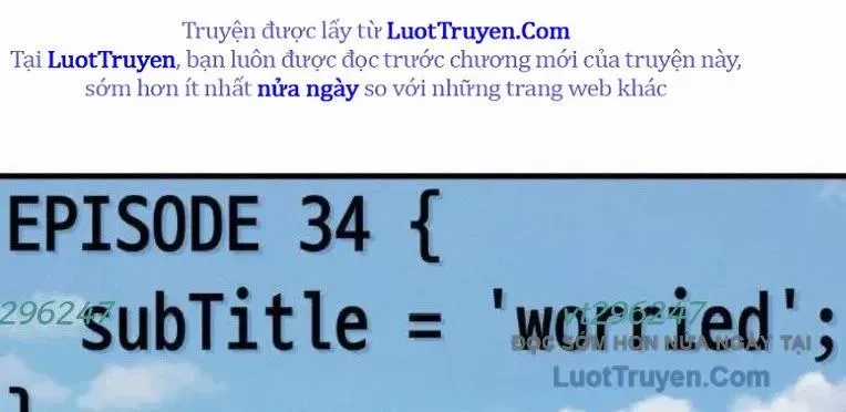 Nhật Kí Đổi Nghề - Chương 34 - Trang 115