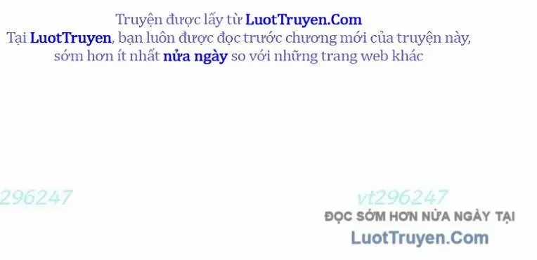 Nhật Kí Đổi Nghề - Chương 34 - Trang 131