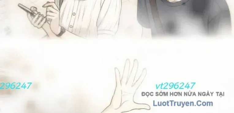 Nhật Kí Đổi Nghề - Chương 34 - Trang 137