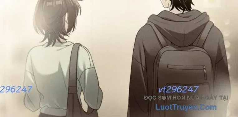 Nhật Kí Đổi Nghề - Chương 34 - Trang 15