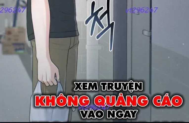 Nhật Kí Đổi Nghề - Chương 34 - Trang 148