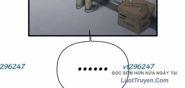 Nhật Kí Đổi Nghề - Chương 34 - Trang 155