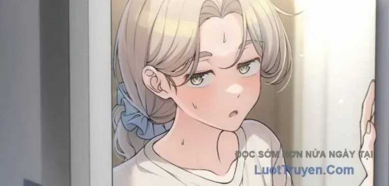 Nhật Kí Đổi Nghề - Chương 34 - Trang 165