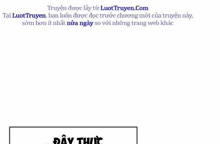 Nhật Kí Đổi Nghề - Chương 34 - Trang 176