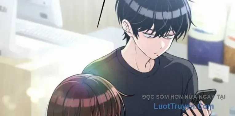 Nhật Kí Đổi Nghề - Chương 34 - Trang 3