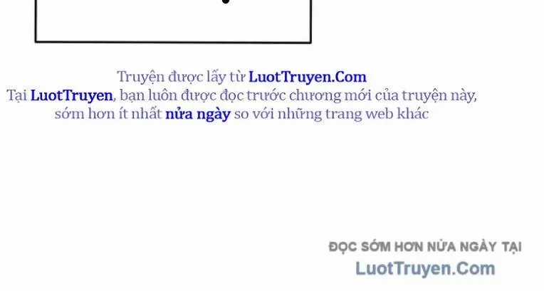 Nhật Kí Đổi Nghề - Chương 34 - Trang 211