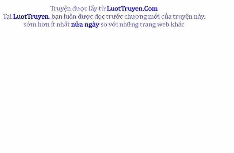 Nhật Kí Đổi Nghề - Chương 34 - Trang 228