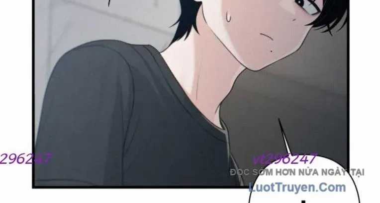 Nhật Kí Đổi Nghề - Chương 34 - Trang 241