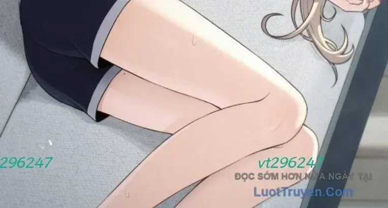 Nhật Kí Đổi Nghề - Chương 34 - Trang 257