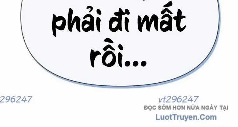 Nhật Kí Đổi Nghề - Chương 34 - Trang 259