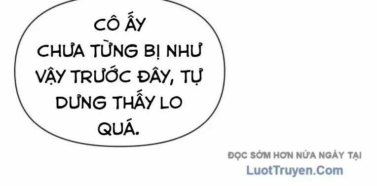 Nhật Kí Đổi Nghề - Chương 34 - Trang 35