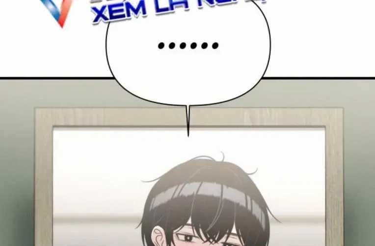 Nhật Kí Đổi Nghề - Chương 34 - Trang 46