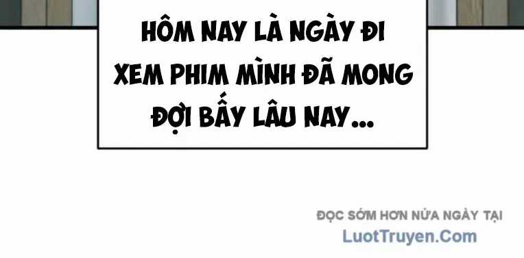 Nhật Kí Đổi Nghề - Chương 34 - Trang 49