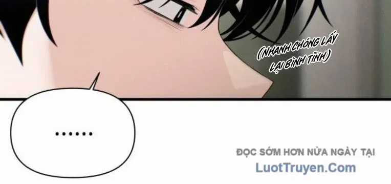 Nhật Kí Đổi Nghề - Chương 34 - Trang 65