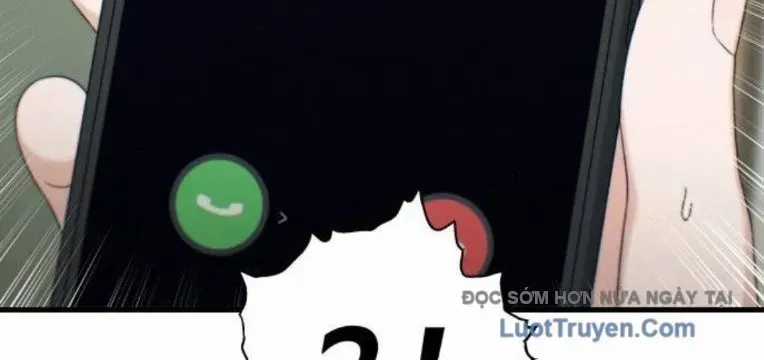 Nhật Kí Đổi Nghề - Chương 34 - Trang 73