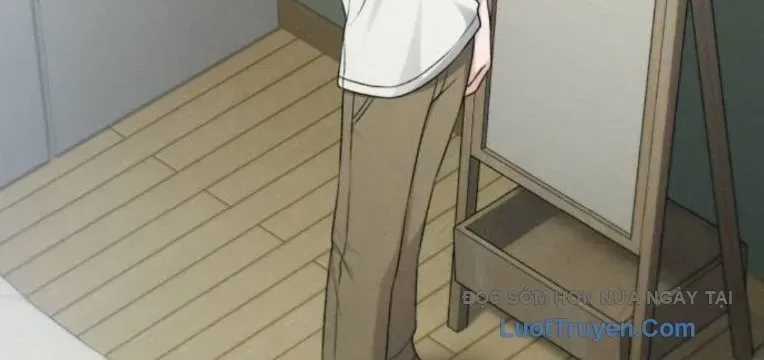 Nhật Kí Đổi Nghề - Chương 34 - Trang 77