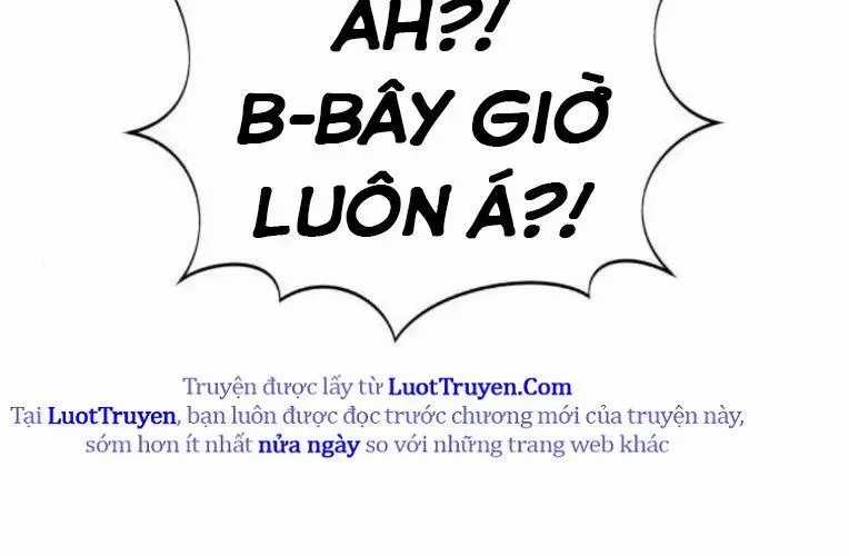 Nhật Kí Đổi Nghề - Chương 34 - Trang 94