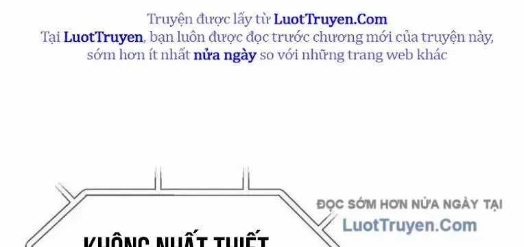 Nhật Kí Đổi Nghề - Chương 34 - Trang 95