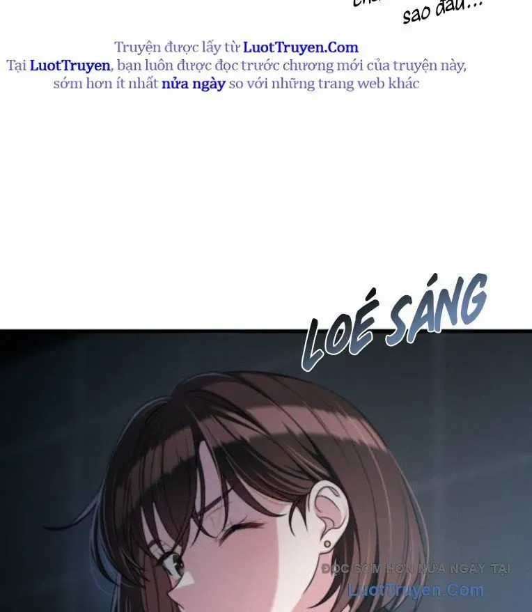 Nhật Kí Đổi Nghề - Chương 35 - Trang 111