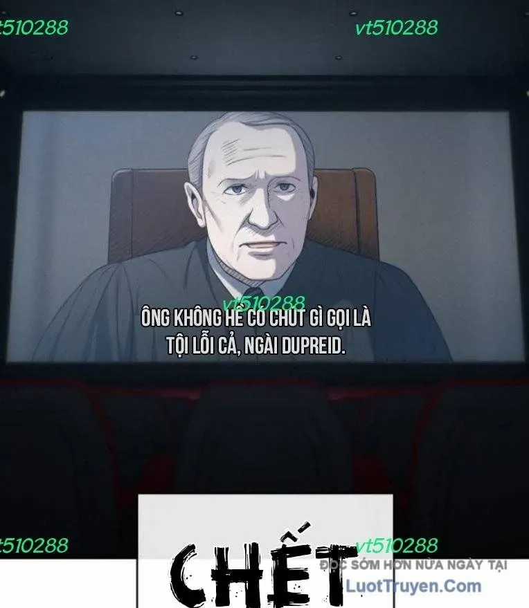 Nhật Kí Đổi Nghề - Chương 35 - Trang 123