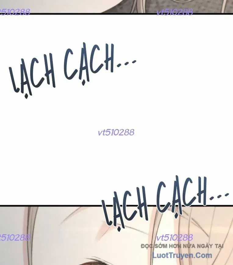 Nhật Kí Đổi Nghề - Chương 35 - Trang 5