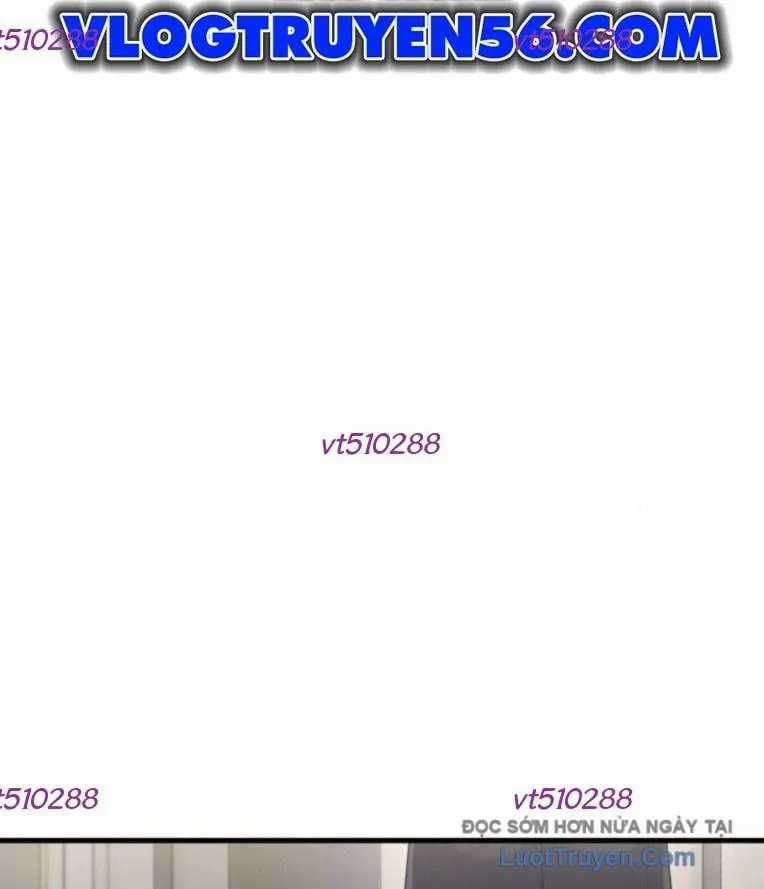 Nhật Kí Đổi Nghề - Chương 35 - Trang 71