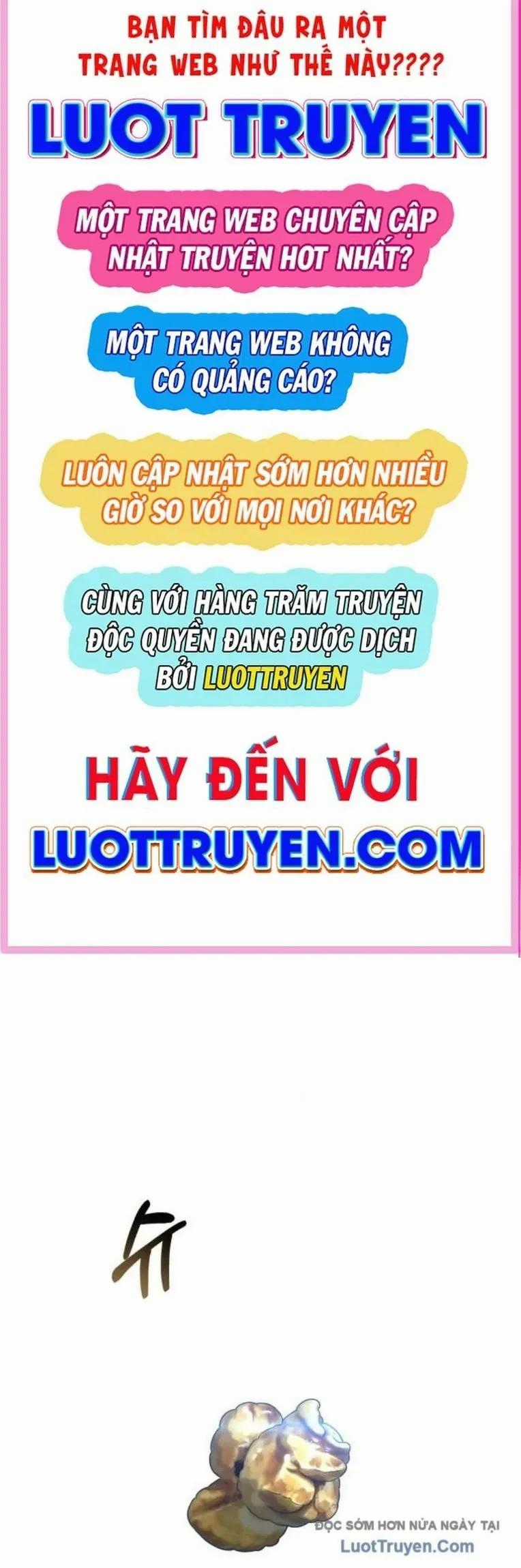 Nhật Kí Đổi Nghề - Chương 36 - Trang 2