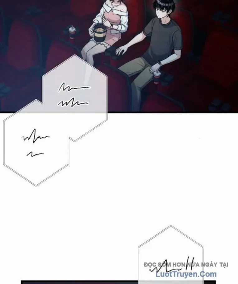 Nhật Kí Đổi Nghề - Chương 36 - Trang 33