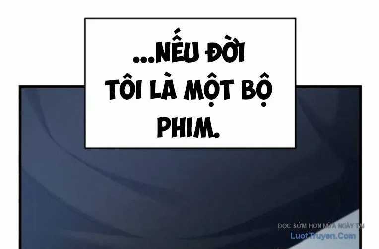 Nhật Kí Đổi Nghề - Chương 36 - Trang 50